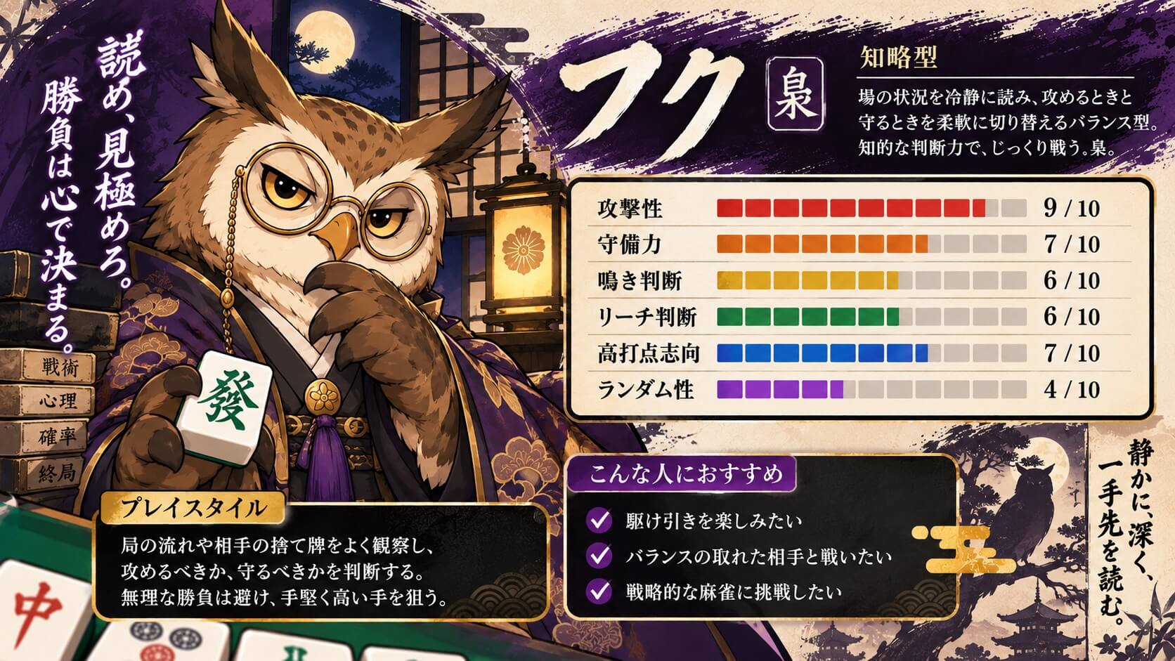 スライド画像6